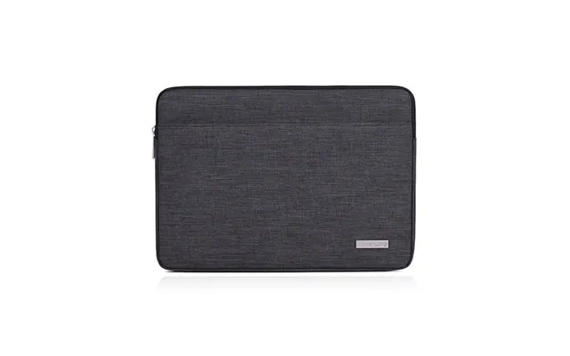 Computer Pc 11 - Travelfriend Sleeve