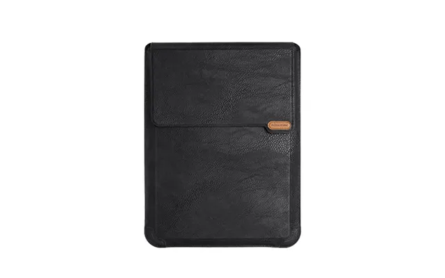 Computer Pc 13 - Nillkin Versatile Læder Sleeve