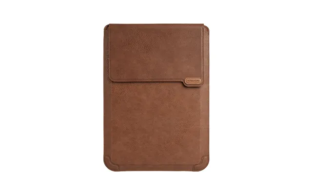 Computer Pc 13 - Nillkin Versatile Læder Sleeve