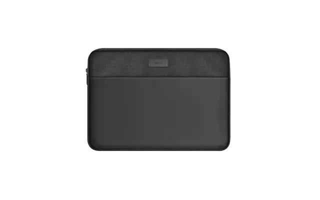 Computer Pc 13 - Wiwu Minimalist Polyester Sleeve