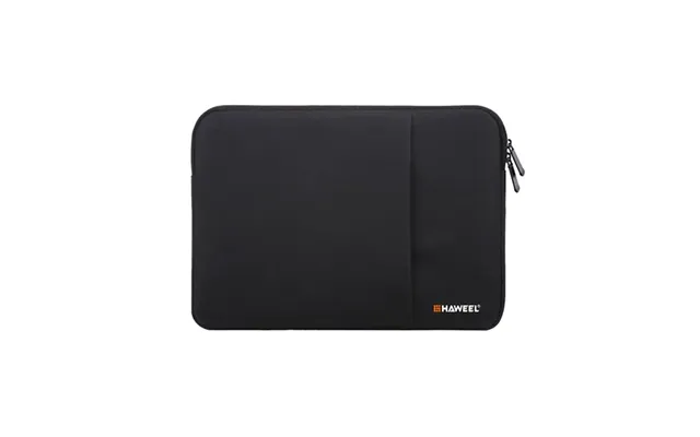 Computer Pc 14 - Haweel Enkla Sleeve Med Frontlomme