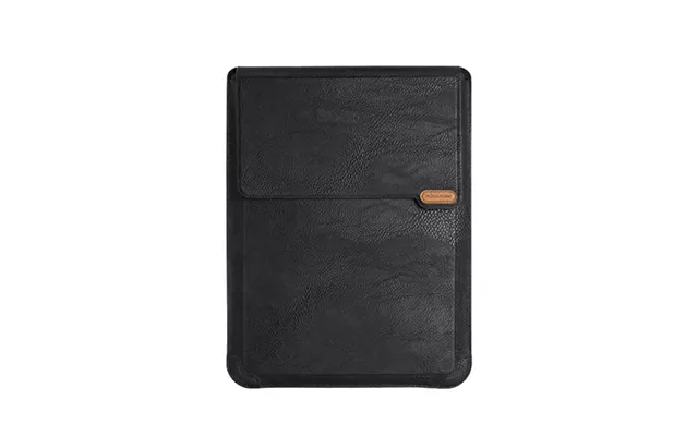 Computer Pc 15 - Nillkin Versatile Læder Sleeve