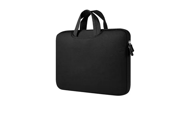 Computer Pc 16 - Delx Neopren Sleeve M. Håndtag