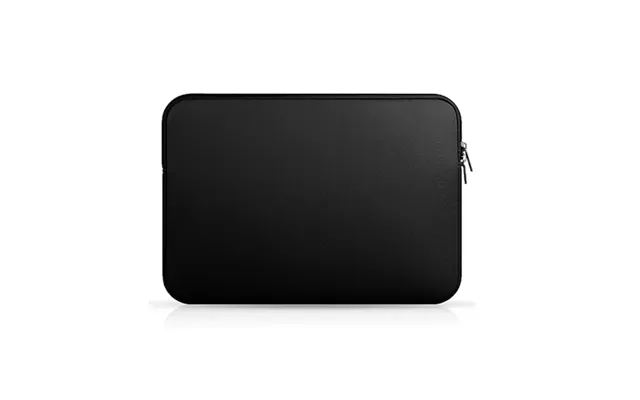 Delx Slimprotect Neopren Sleeve Tablet - 30 X 21cm