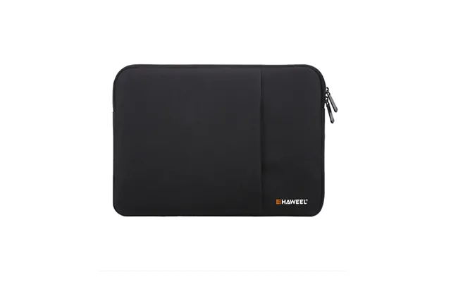 Haweel Enkla Tablet - 31 X 21,5cm