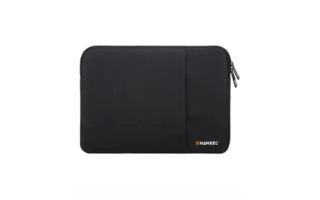 Haweel Enkla Tablet - 31 X 21,5cm