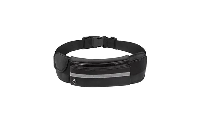 Huawei P40 - Athletic Fitness & Træning Løbebæltetaske