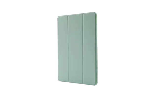 Ipad Pro 10.5 2017 - Softhue Silikone Tri-fold Cover