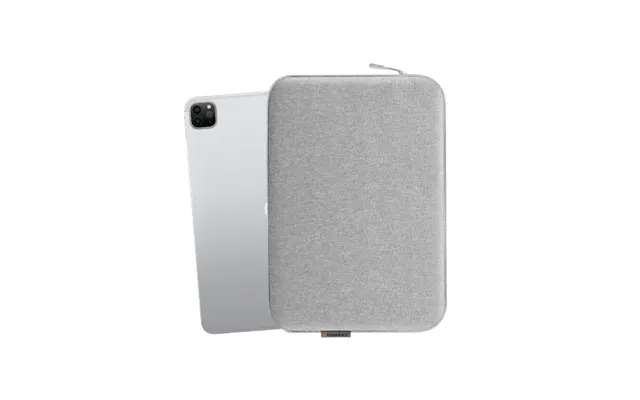 Ipad Pro 11 2020 - Neopren Stødsikkert Sleeve