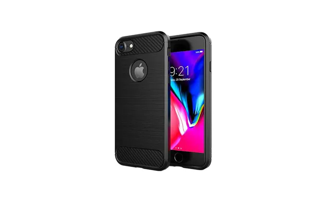 Iphone 6 6s - Justice Ultra Håndværker Cover