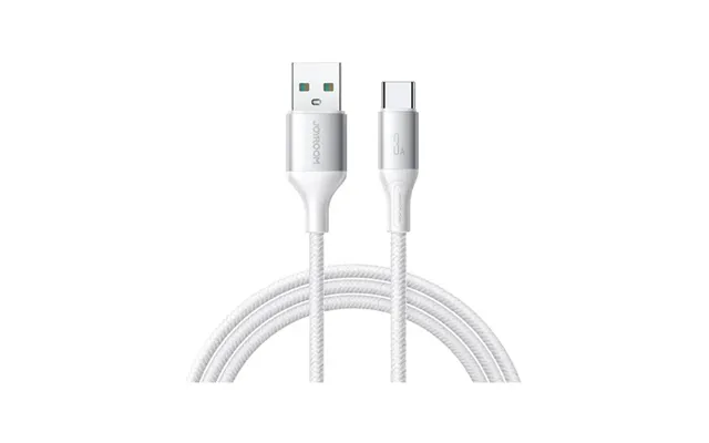Joyroom Usb-a Til Usb-c - Oplade Kabel