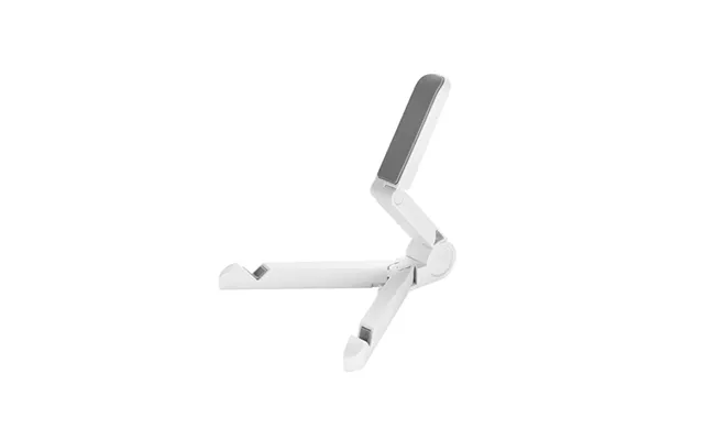 Joyroom Zs120 - Foldbar Stander Til Ipad Tablet