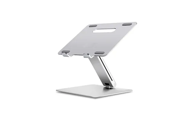 Lux Stander Til Computer Macbook - Ergonomisk