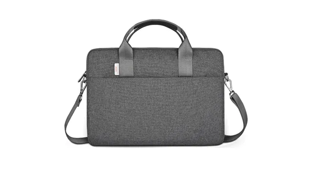 Macbook Pro, Air, Neo 13 - Wiwu Victory Computer Taske Sleeve