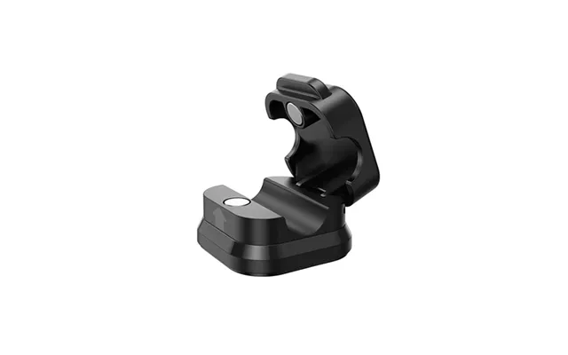 Magnestisk Kabelholder - 3 Stk.