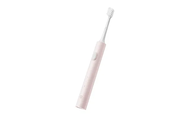 Original Xiaomi Smart Elektrisk Tandbørste - Blush Pink