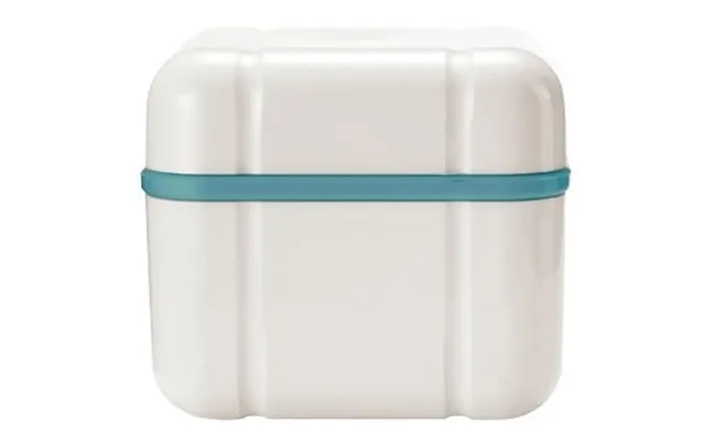 Curaprox Bdc Rengøringsæske