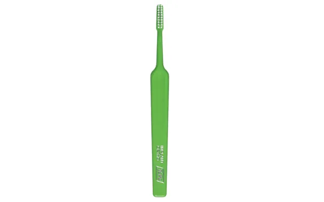 Tepe Implant Orthodontic Tandbørste