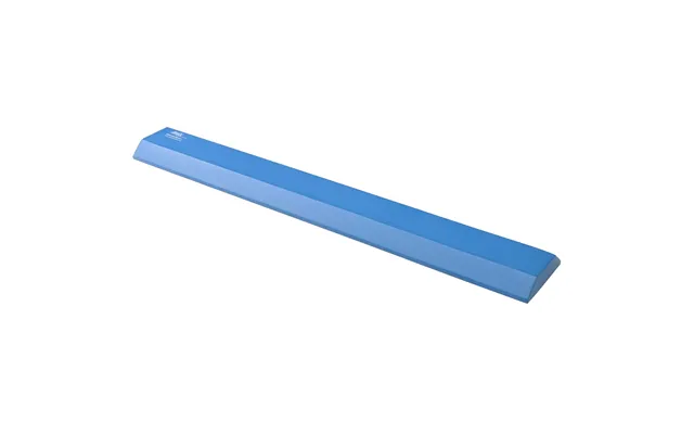 Airex Balancebom 160