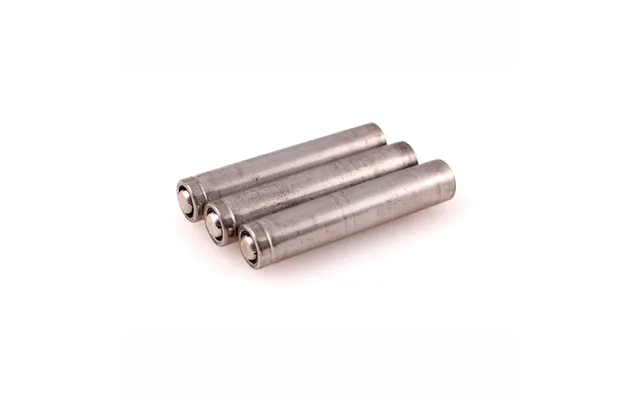 Ark Z-vibe Batteri 1 Stk