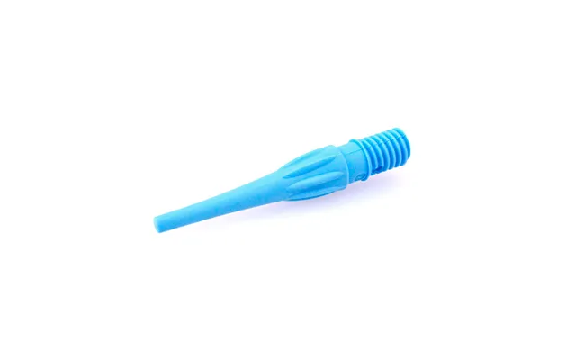 Ark Z-vibe Fine Tip