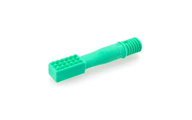 Ark Z-vibe Mini Tip