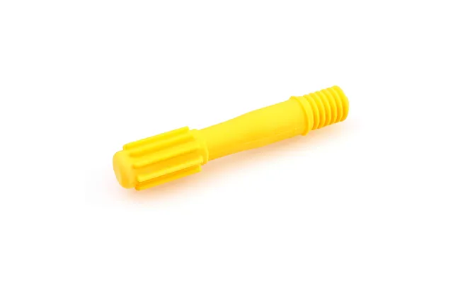 Ark Z-vibe Preefer Tip