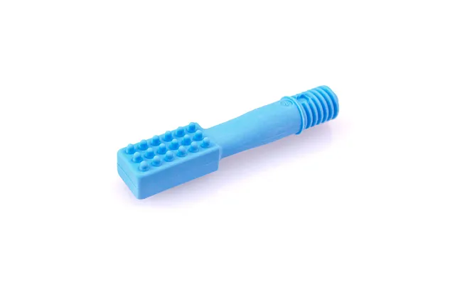 Ark Z-vibe Probe Tip