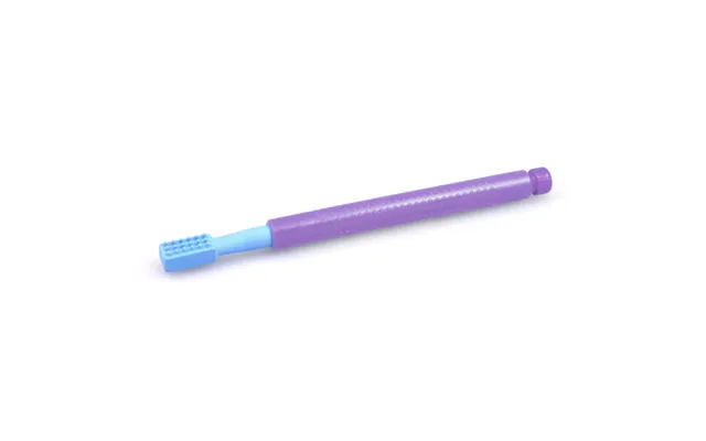 Ark Z-vibe Tandbørste Lavendel