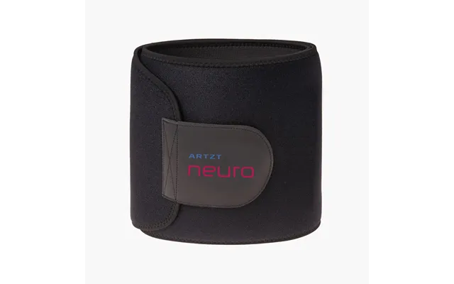 Artzt Neuro Åndedrætsbælte