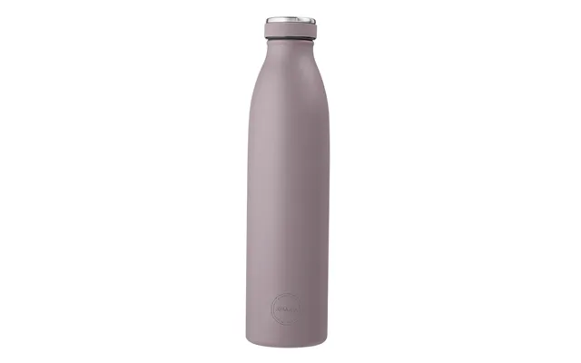 Aya&ida Drikkeflaske 750 Ml - Lavender