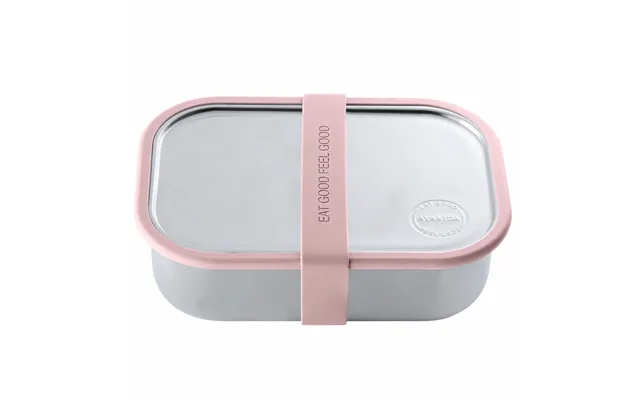 Aya&ida Madkasse Soft Rose