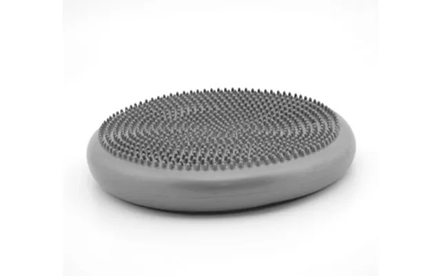 Balance Disc