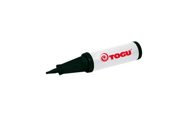 Boldpumpe Togu Lille