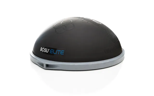 Bosu Elite - Balance Træner