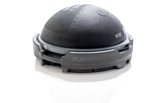 Bosu Powerstax