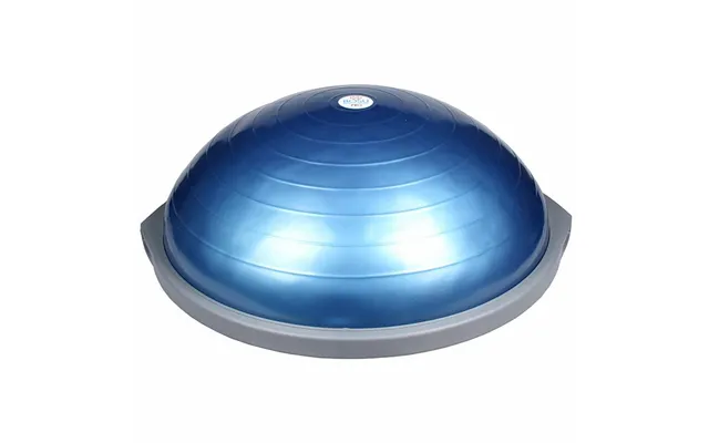 Bosu Pro - Both Side Up