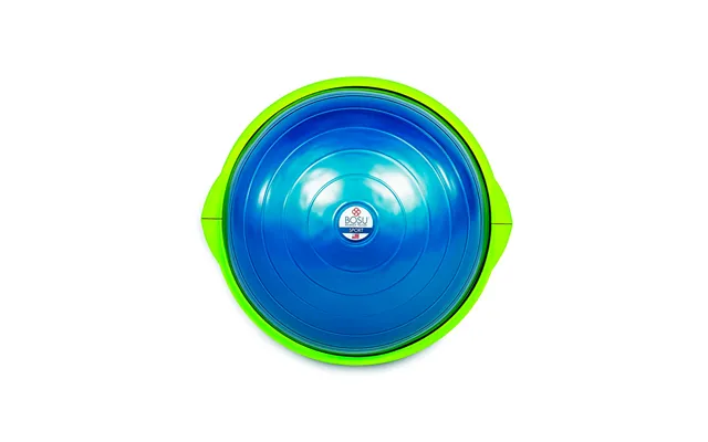 Bosu Sport - Both Side Up