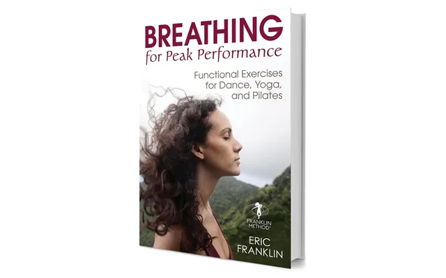 Breathing For Peak Performance