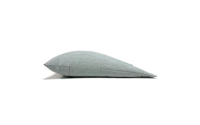 Calmabreath Pillow - Pude Til Åndedrætstræning