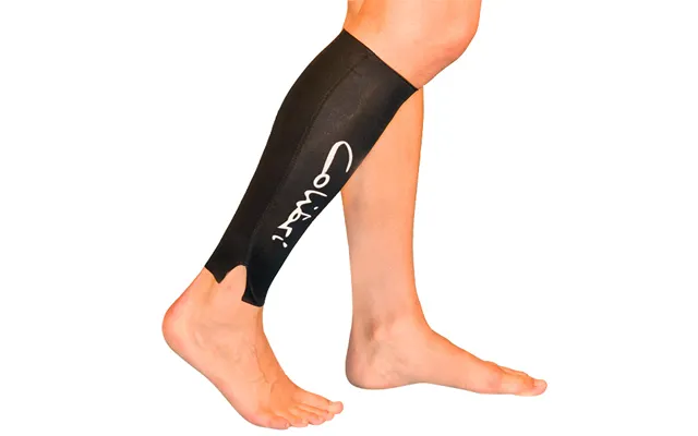 Colibri Calfpro Unisex - Blå