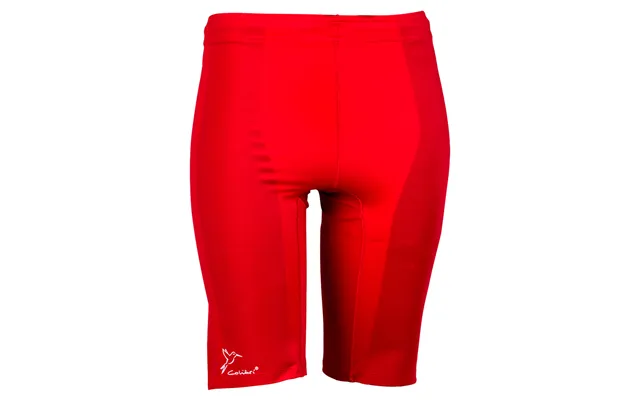 Colibri Tights Hq K - Høj