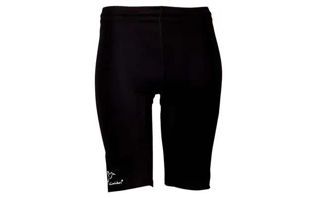 Colibri Tights Hq K - Lav