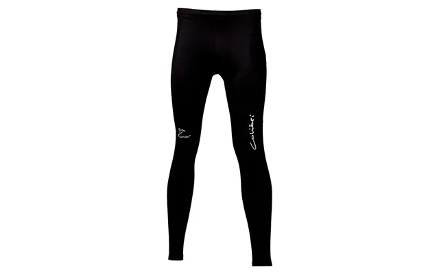 Colibri Tights Hq M - Ankel