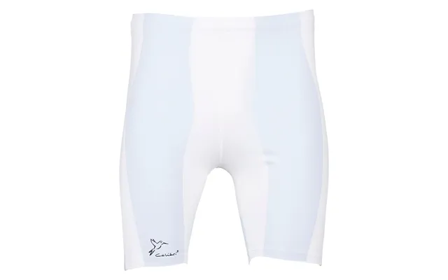 Colibri Tights Hq M - Kort
