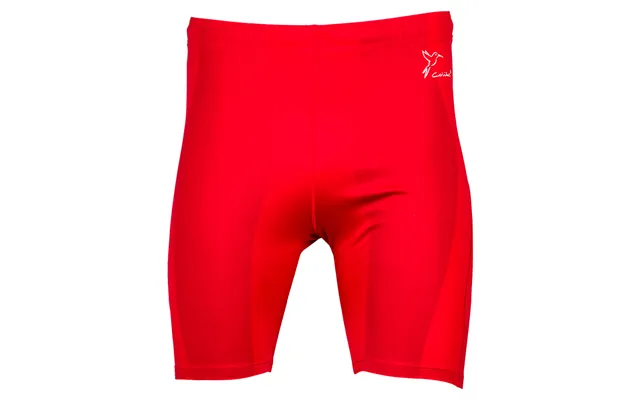 Colibri Tights Hq M - Kort