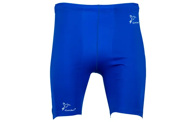Colibri Tights Hq M - Lang