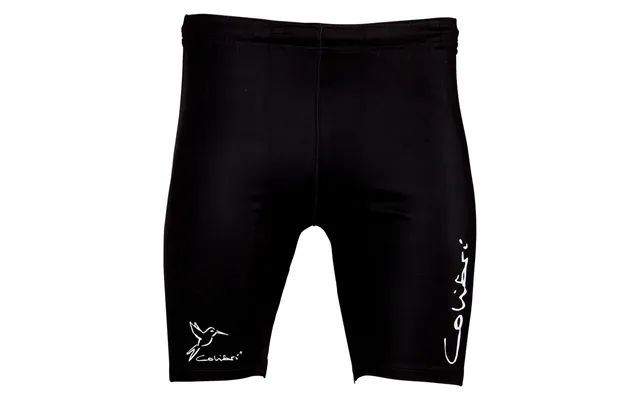 Colibri Tights Hq M - Lang