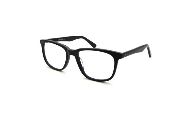 Dag- Skærmbrille Børn - 33%
