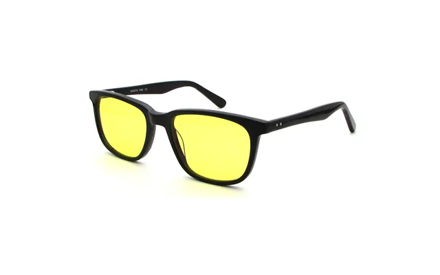 Dag- Skærmbrille Børn - 75%